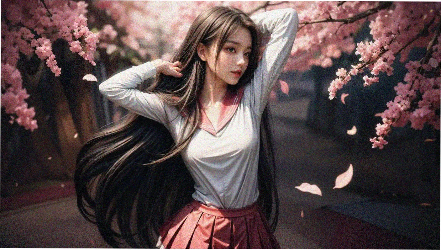 电影网hd 山海拾光 古装剧集高清在线观看