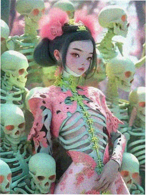 电影网hd 第十二个夏天 青春文艺电影